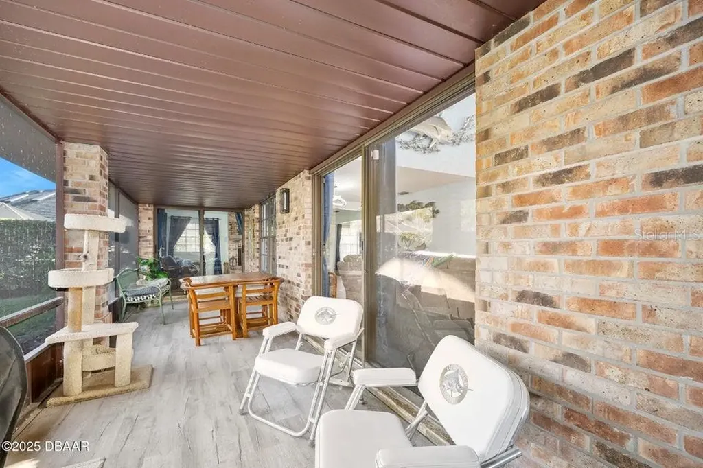 2 Cypress View Trail Ormond Beach FL 32174