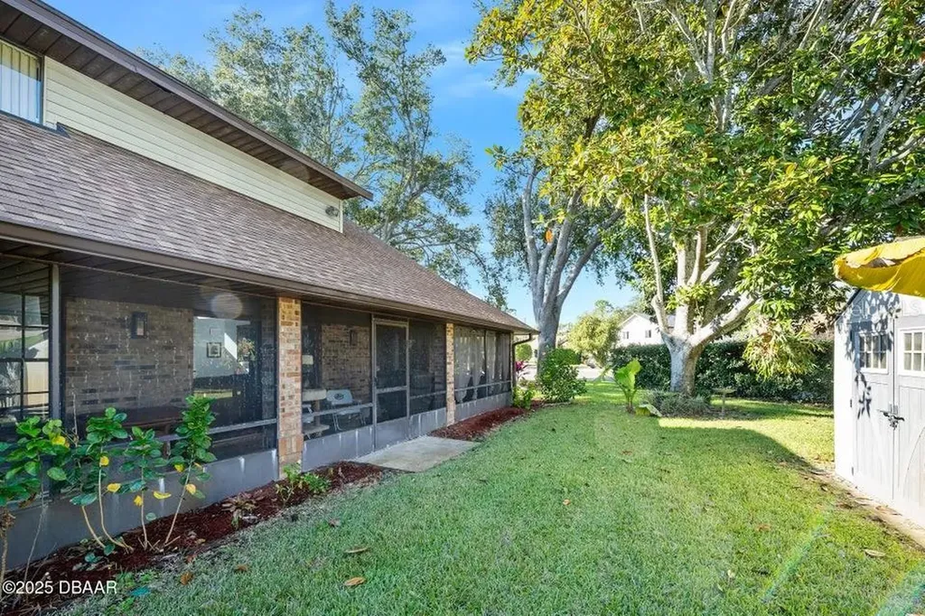2 Cypress View Trail Ormond Beach FL 32174