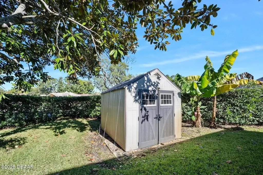 2 Cypress View Trail Ormond Beach FL 32174
