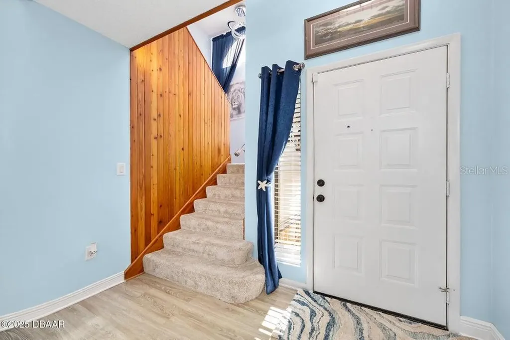 2 Cypress View Trail Ormond Beach FL 32174