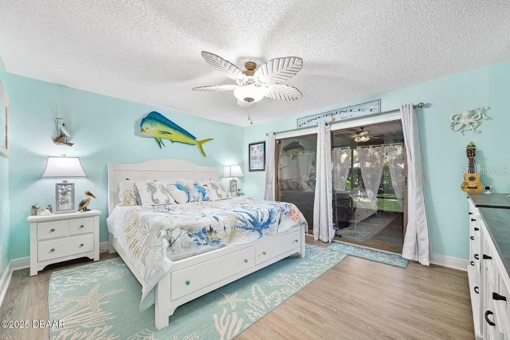 2 Cypress View Trail Ormond Beach FL 32174