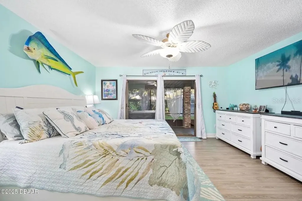 2 Cypress View Trail Ormond Beach FL 32174