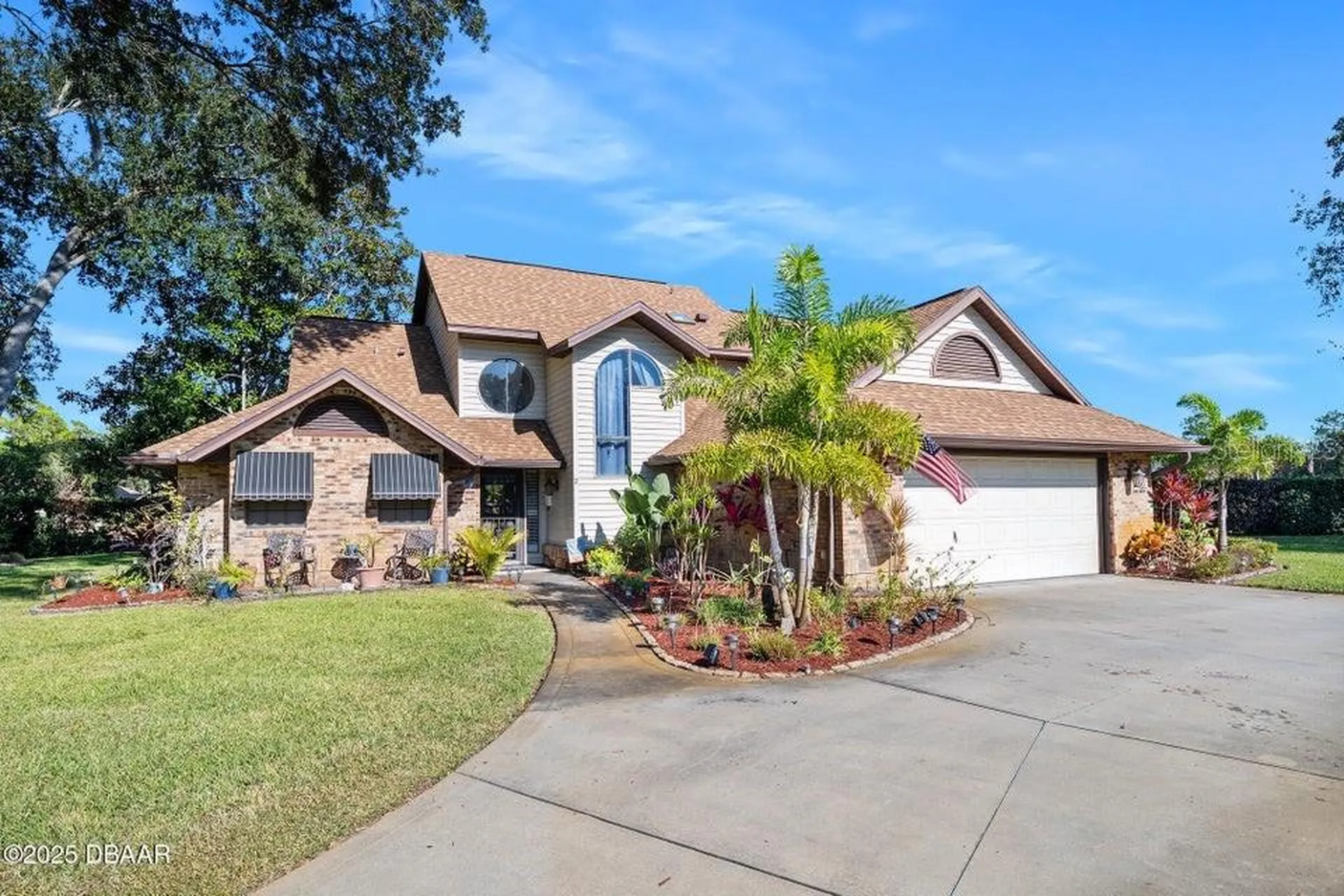 2 Cypress View Trail Ormond Beach FL 32174