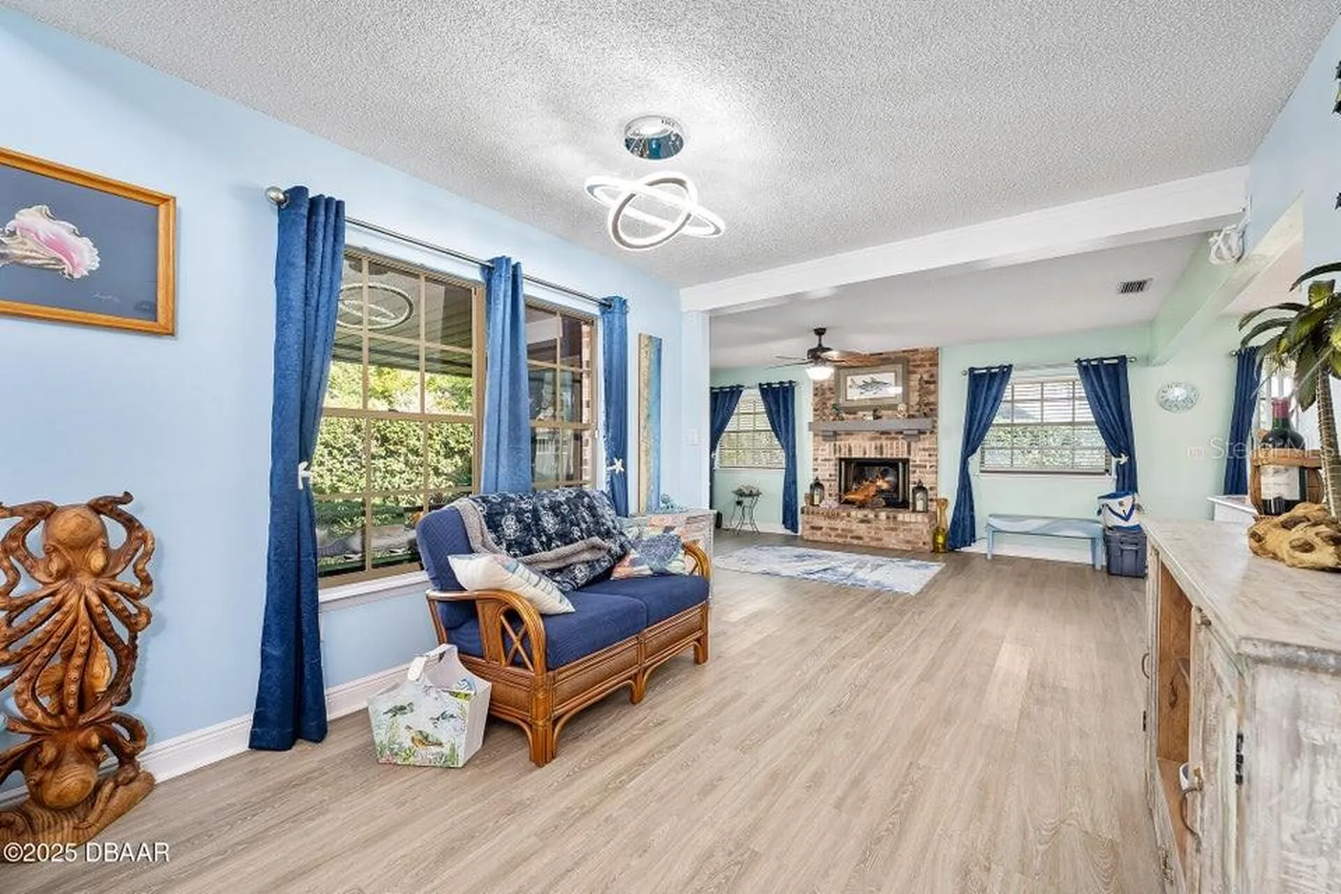2 Cypress View Trail Ormond Beach FL 32174