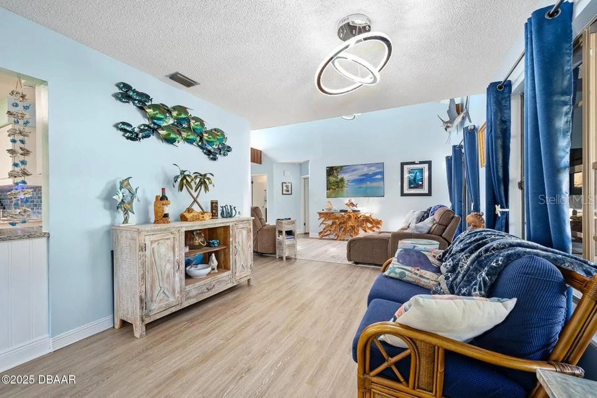 2 Cypress View Trail Ormond Beach FL 32174
