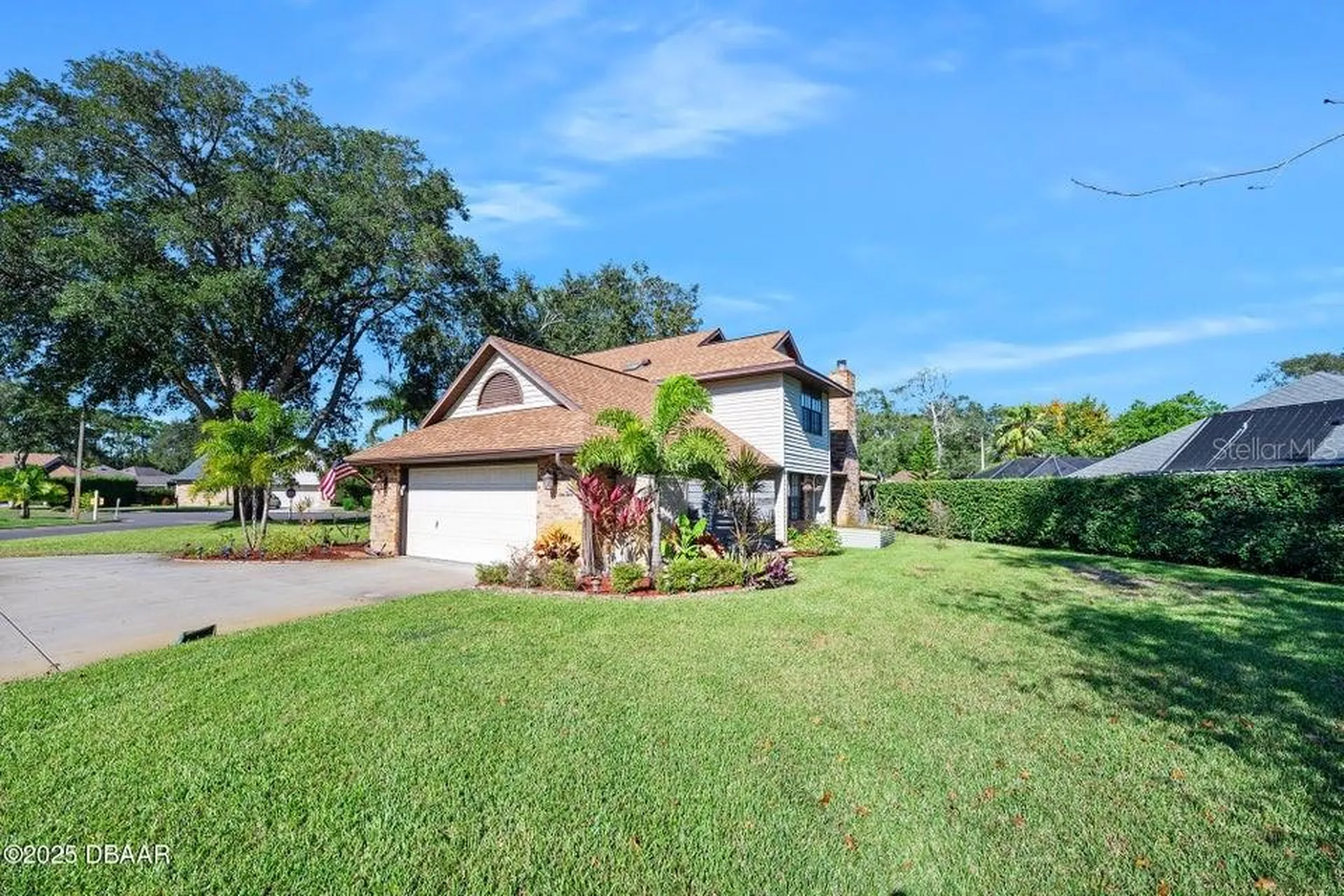 2 Cypress View Trail Ormond Beach FL 32174