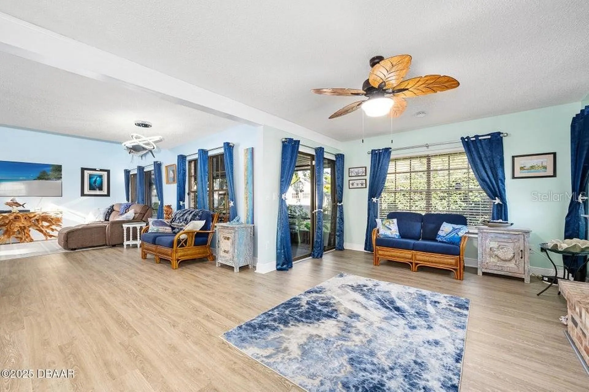 2 Cypress View Trail Ormond Beach FL 32174