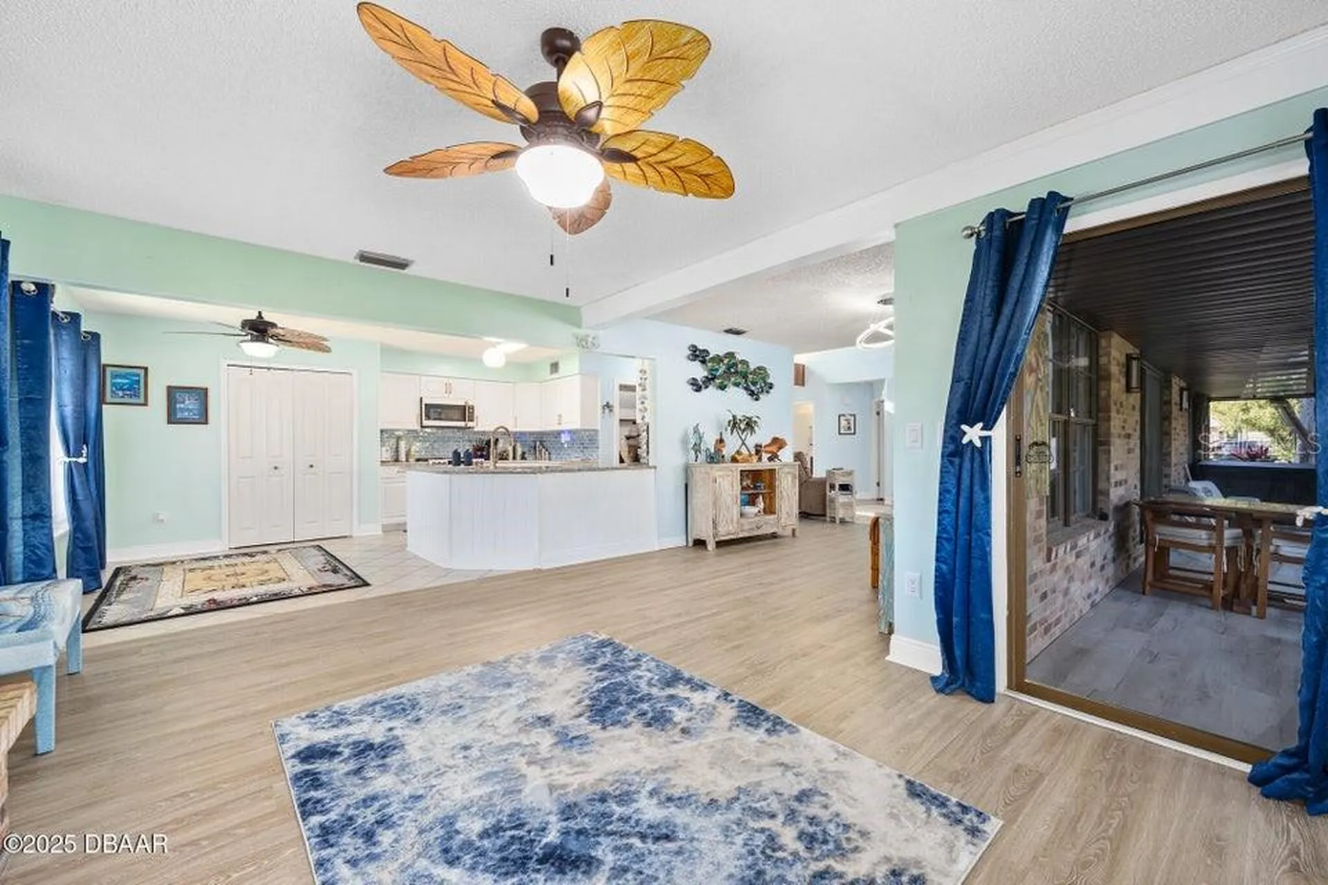 2 Cypress View Trail Ormond Beach FL 32174