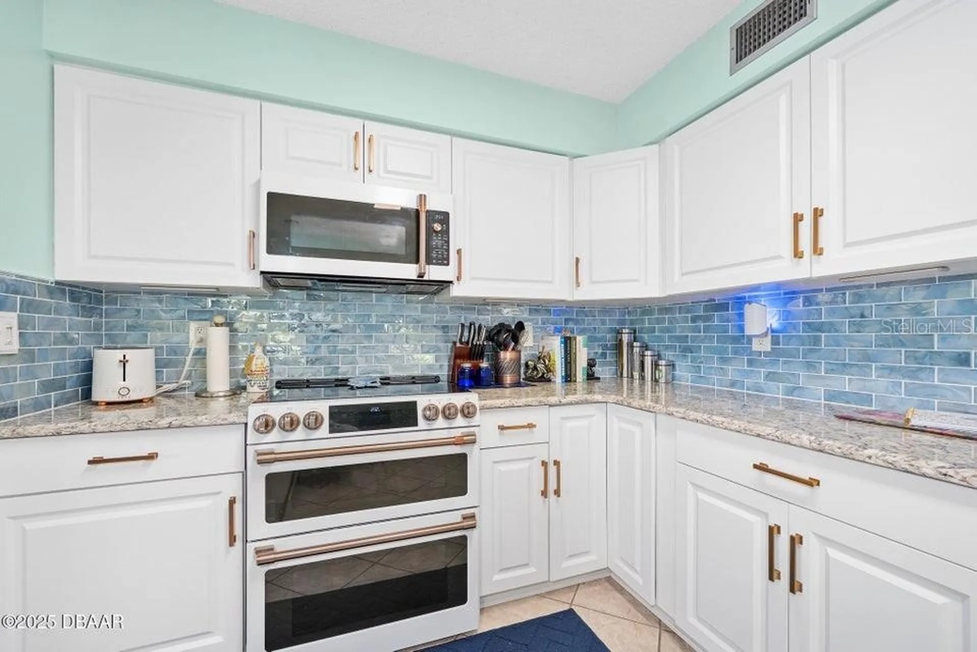 2 Cypress View Trail Ormond Beach FL 32174