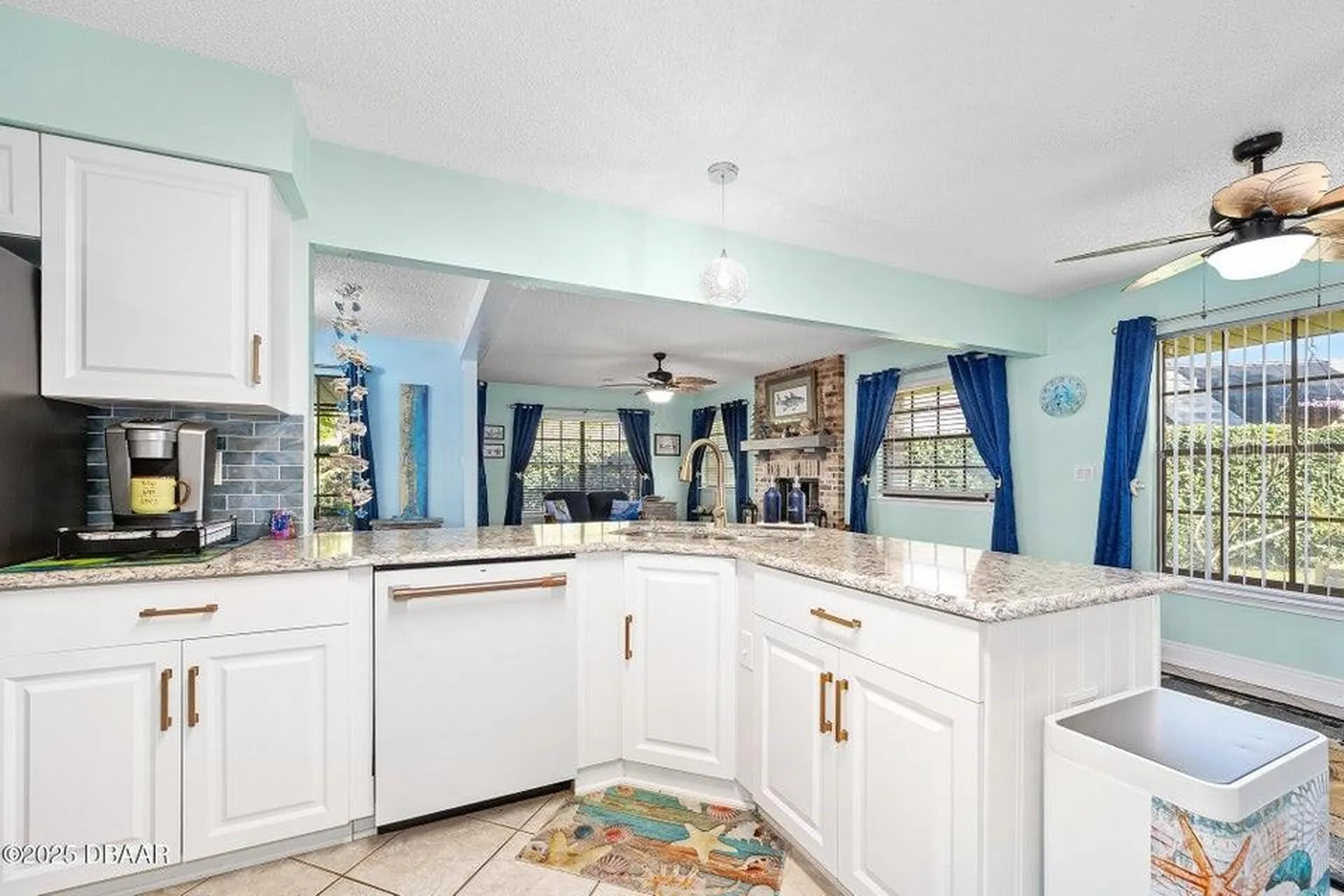 2 Cypress View Trail Ormond Beach FL 32174