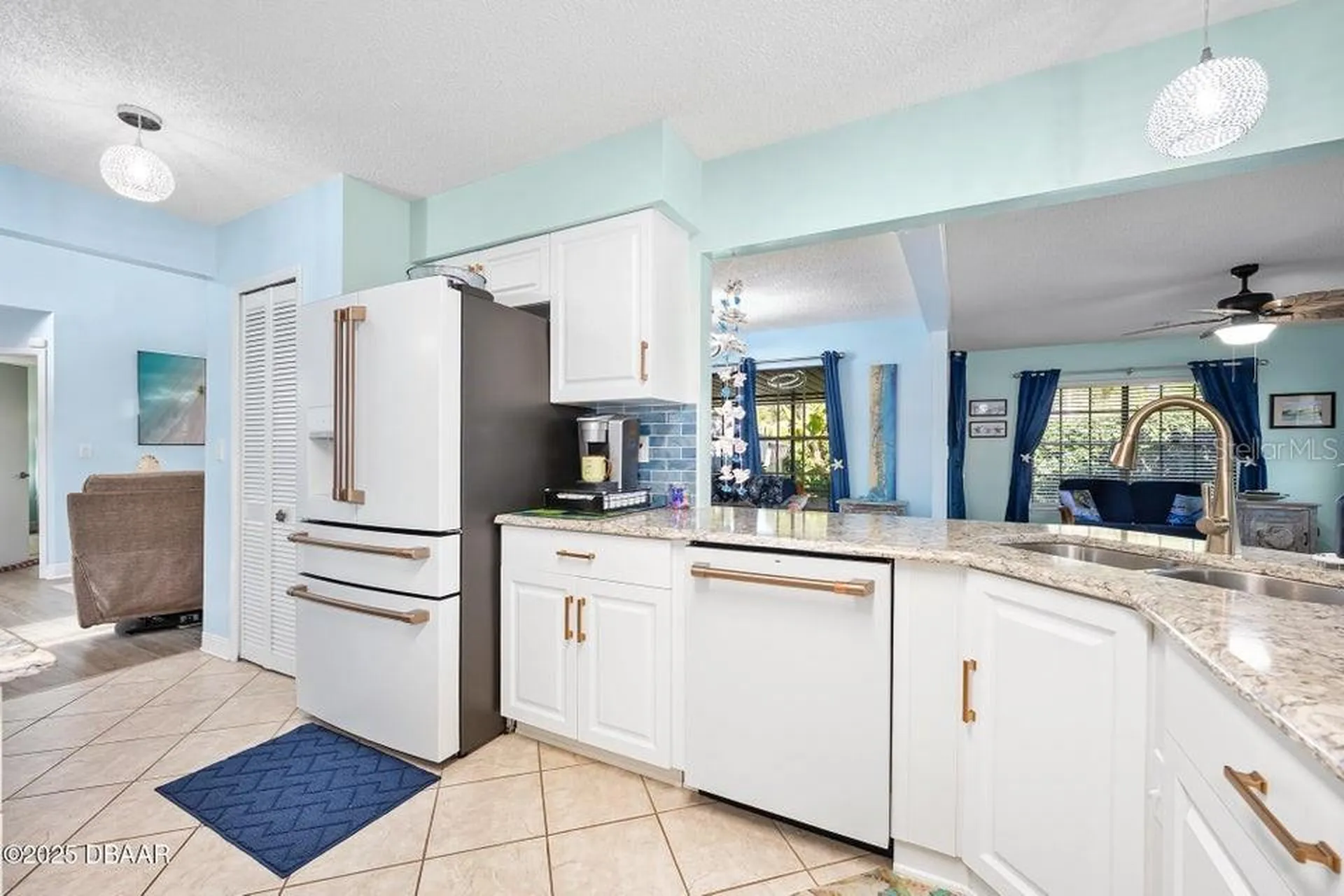 2 Cypress View Trail Ormond Beach FL 32174