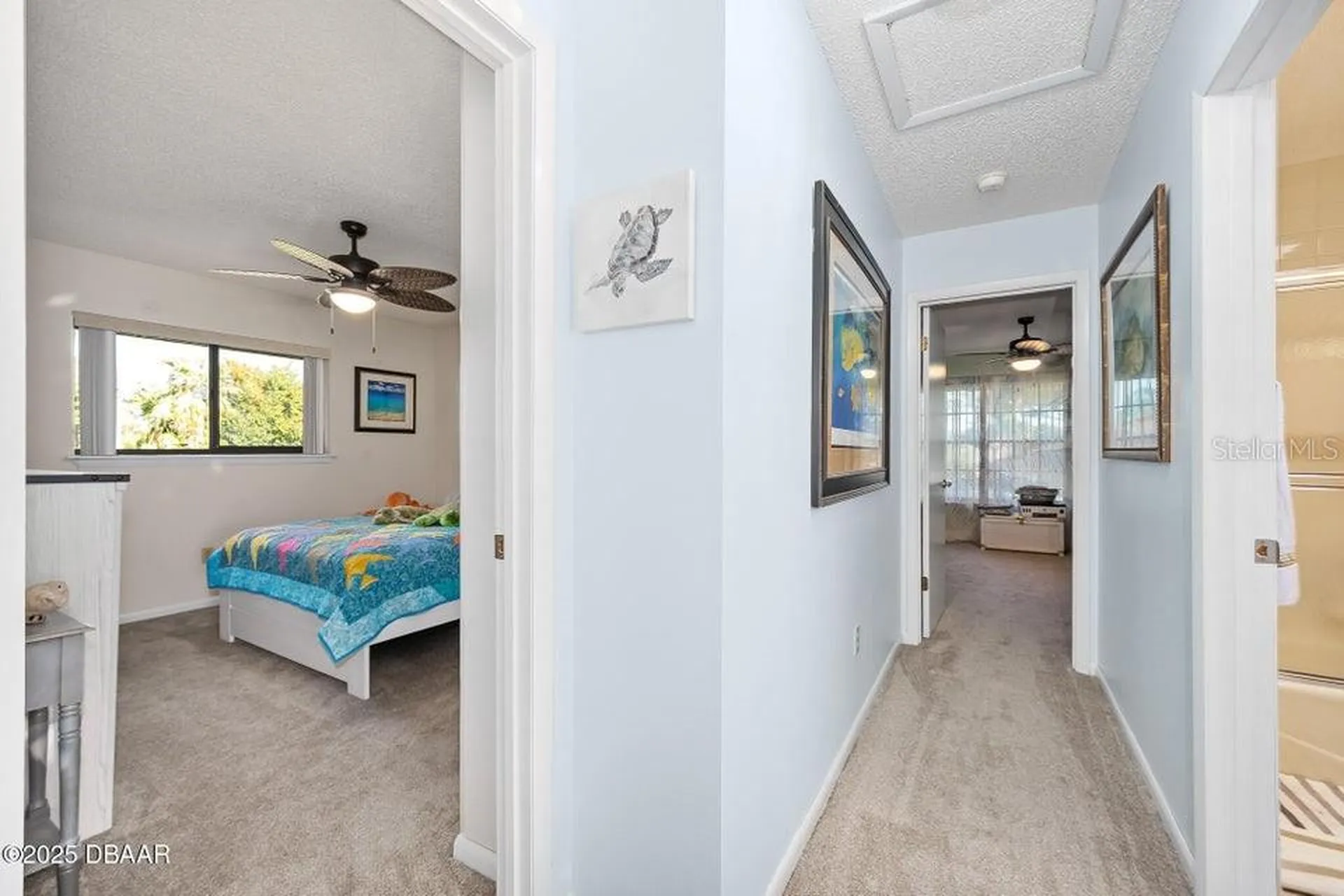 2 Cypress View Trail Ormond Beach FL 32174
