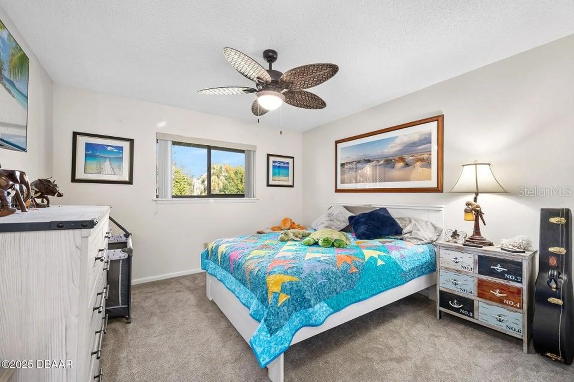 2 Cypress View Trail Ormond Beach FL 32174