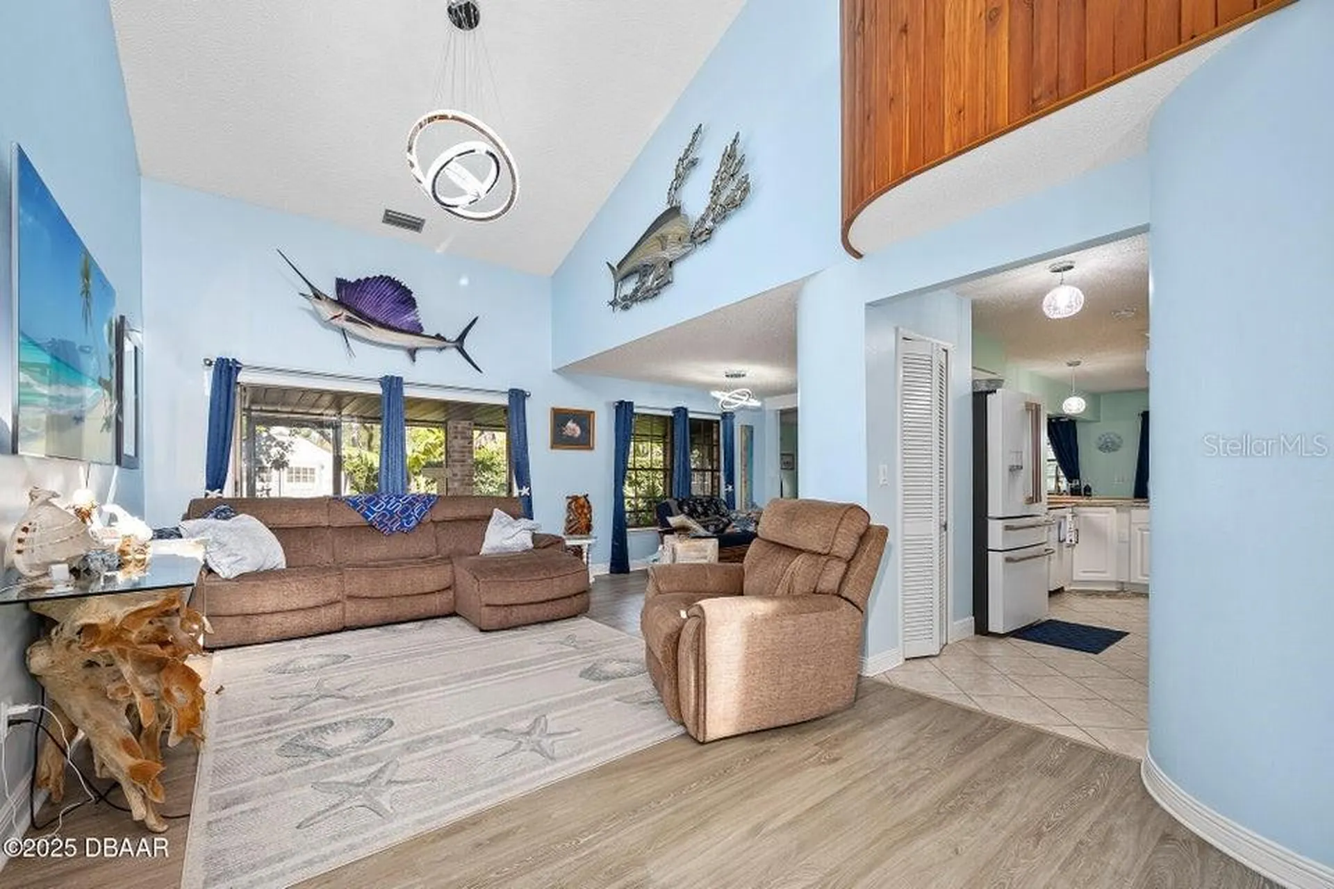 2 Cypress View Trail Ormond Beach FL 32174