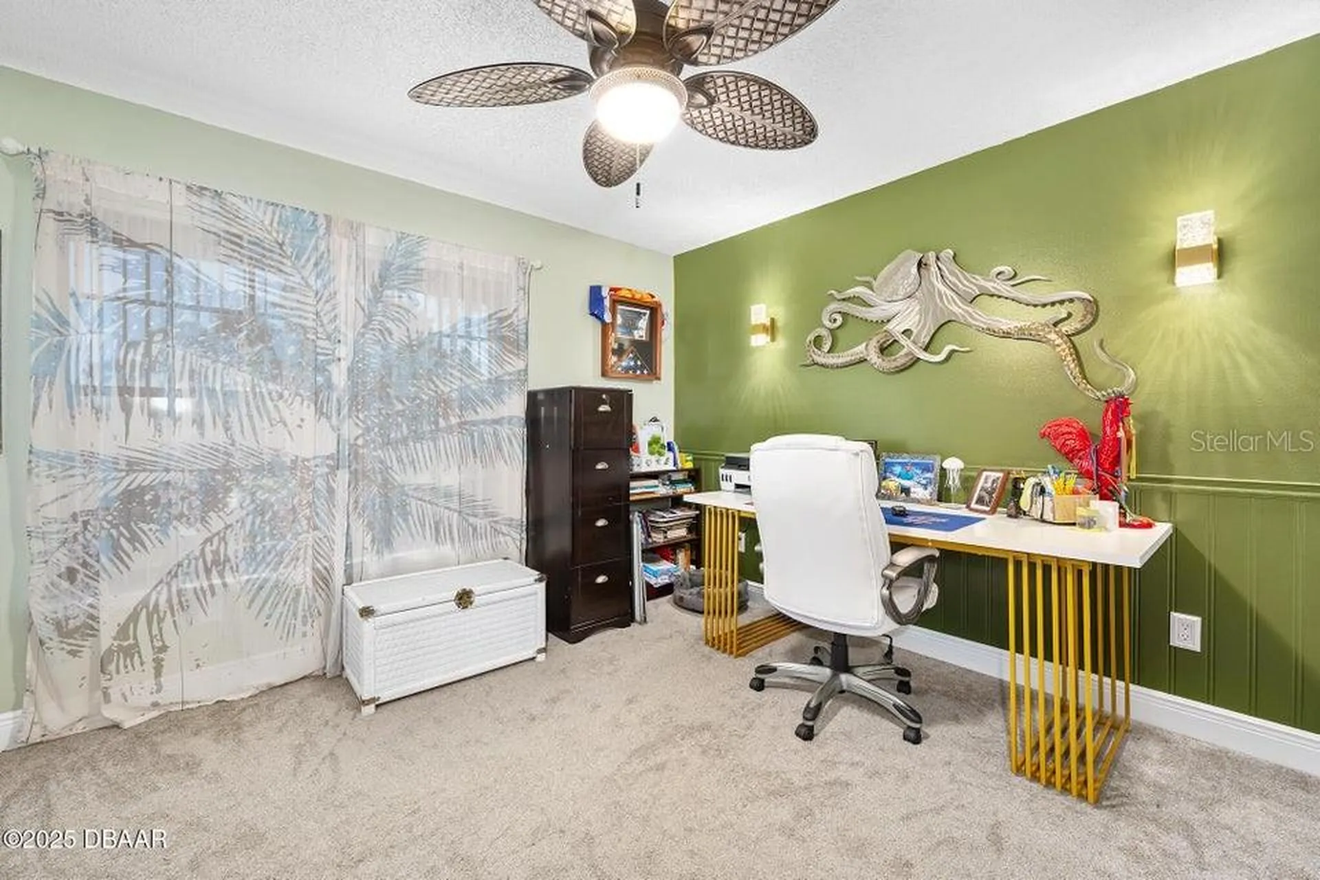 2 Cypress View Trail Ormond Beach FL 32174