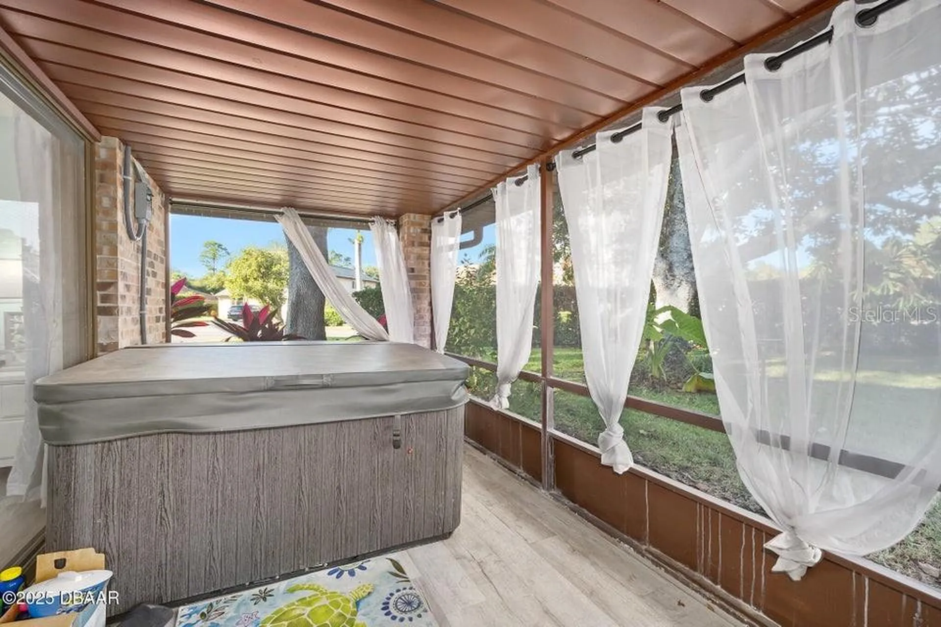 2 Cypress View Trail Ormond Beach FL 32174