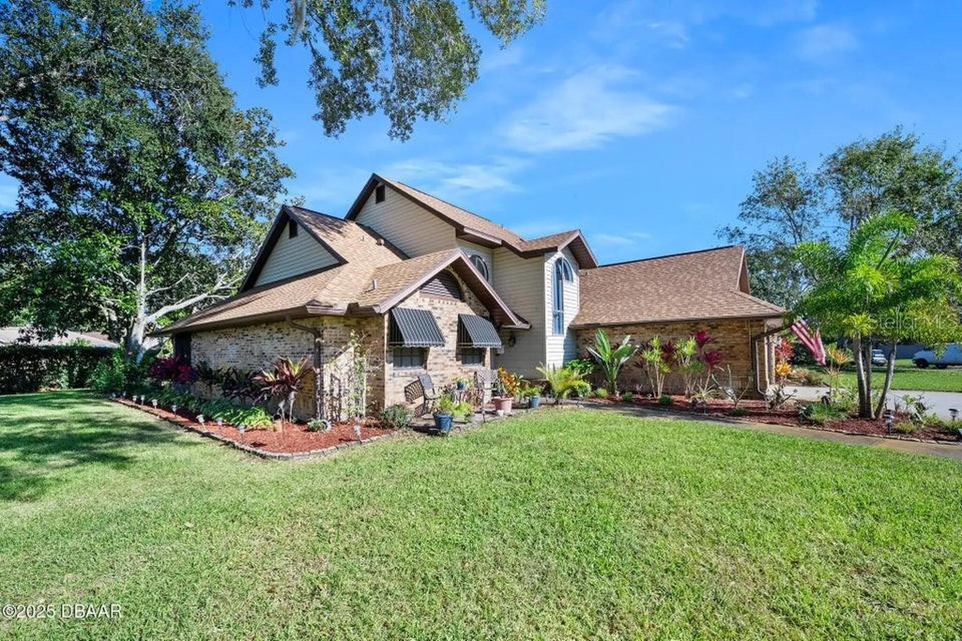 2 Cypress View Trail Ormond Beach FL 32174