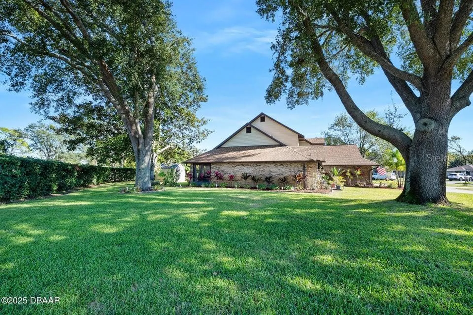 2 Cypress View Trail Ormond Beach FL 32174