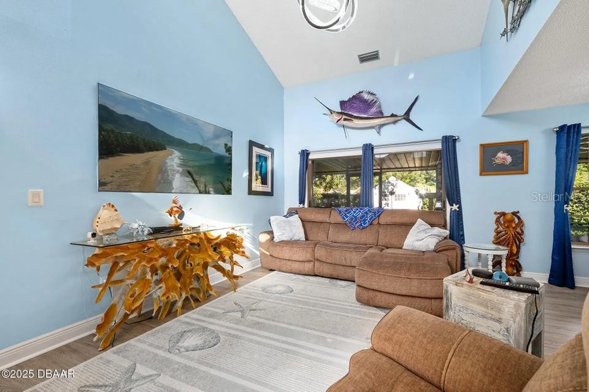 2 Cypress View Trail Ormond Beach FL 32174