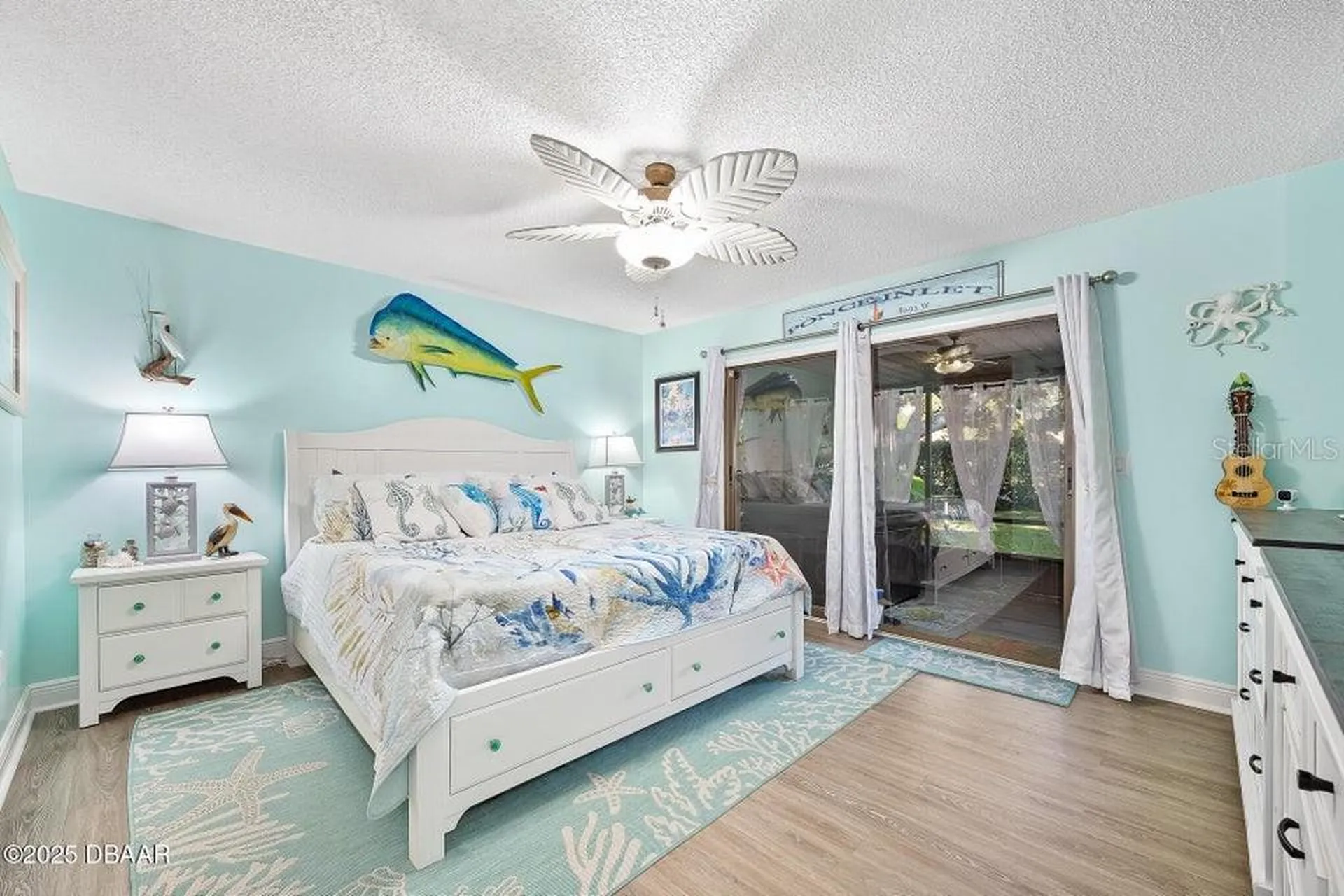 2 Cypress View Trail Ormond Beach FL 32174