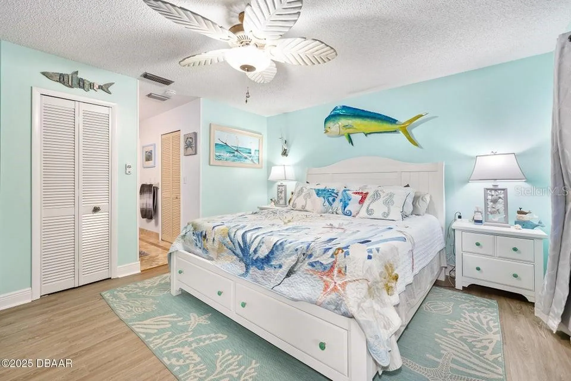 2 Cypress View Trail Ormond Beach FL 32174