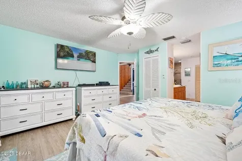 2 Cypress View Trail Ormond Beach FL 32174