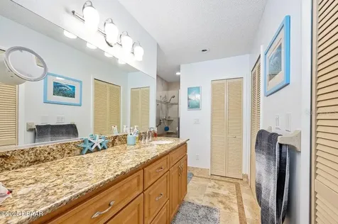 2 Cypress View Trail Ormond Beach FL 32174