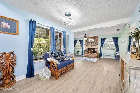 2 Cypress View Trail Ormond Beach FL 32174