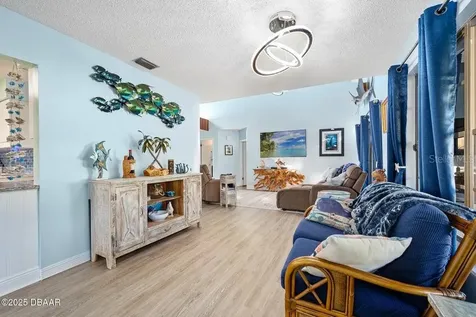 2 Cypress View Trail Ormond Beach FL 32174