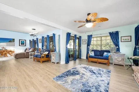 2 Cypress View Trail Ormond Beach FL 32174
