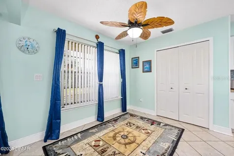 2 Cypress View Trail Ormond Beach FL 32174
