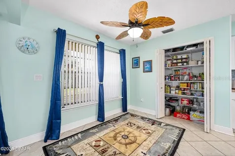 2 Cypress View Trail Ormond Beach FL 32174