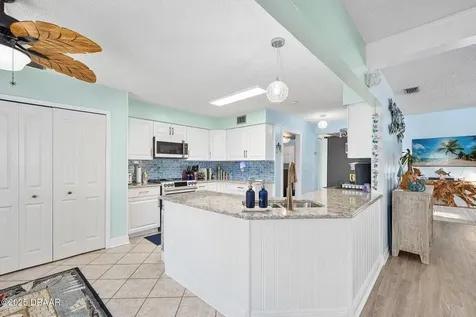 2 Cypress View Trail Ormond Beach FL 32174