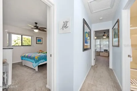 2 Cypress View Trail Ormond Beach FL 32174