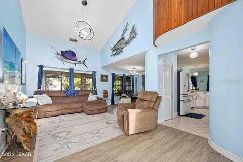 2 Cypress View Trail Ormond Beach FL 32174