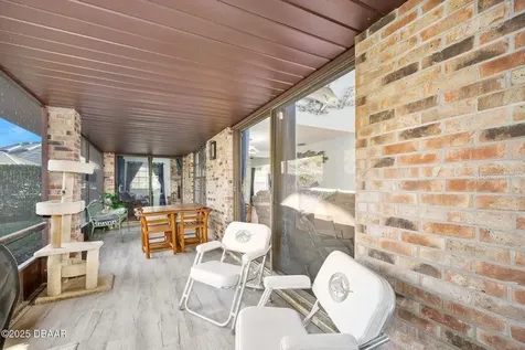 2 Cypress View Trail Ormond Beach FL 32174