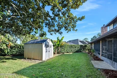 2 Cypress View Trail Ormond Beach FL 32174
