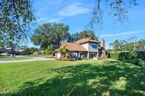 2 Cypress View Trail Ormond Beach FL 32174