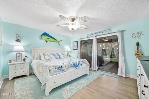 2 Cypress View Trail Ormond Beach FL 32174