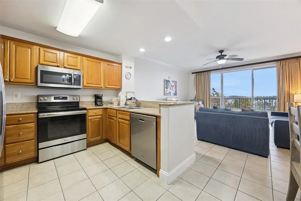 13415 Blue Heron Beach Drive Orlando FL 32821