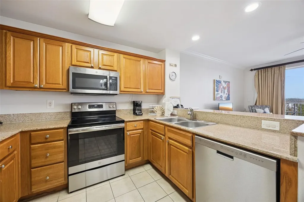 13415 Blue Heron Beach Drive Orlando FL 32821