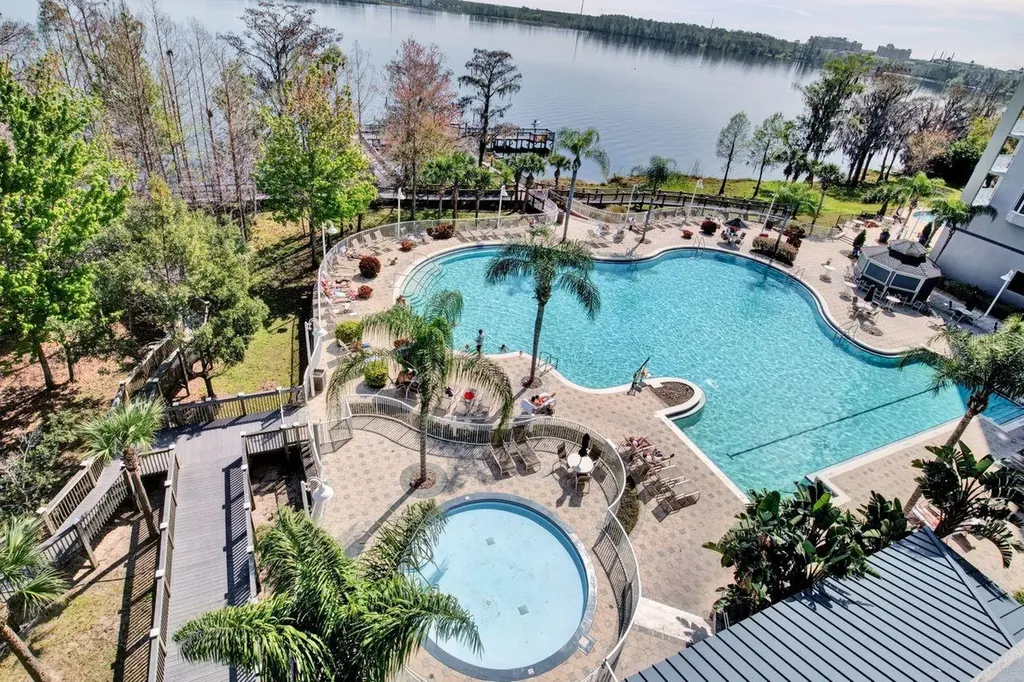 13415 Blue Heron Beach Drive Orlando FL 32821