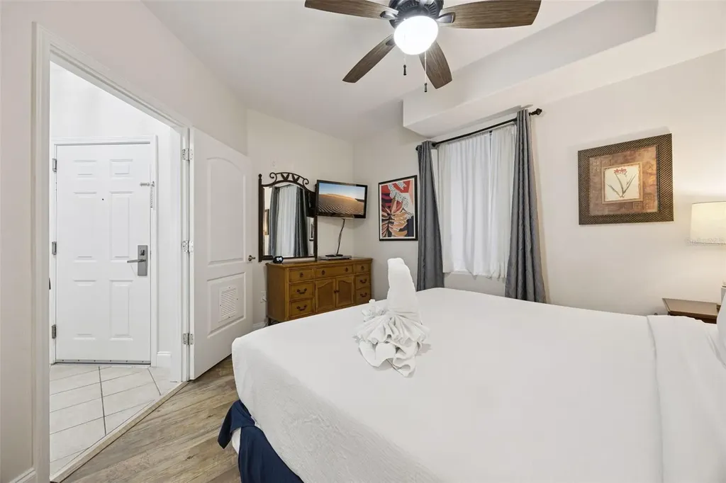 13415 Blue Heron Beach Drive Orlando FL 32821