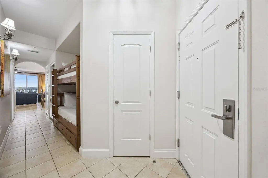 13415 Blue Heron Beach Drive Orlando FL 32821
