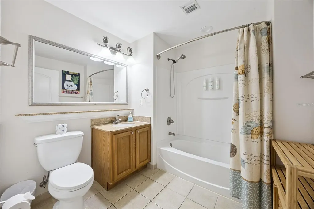 13415 Blue Heron Beach Drive Orlando FL 32821