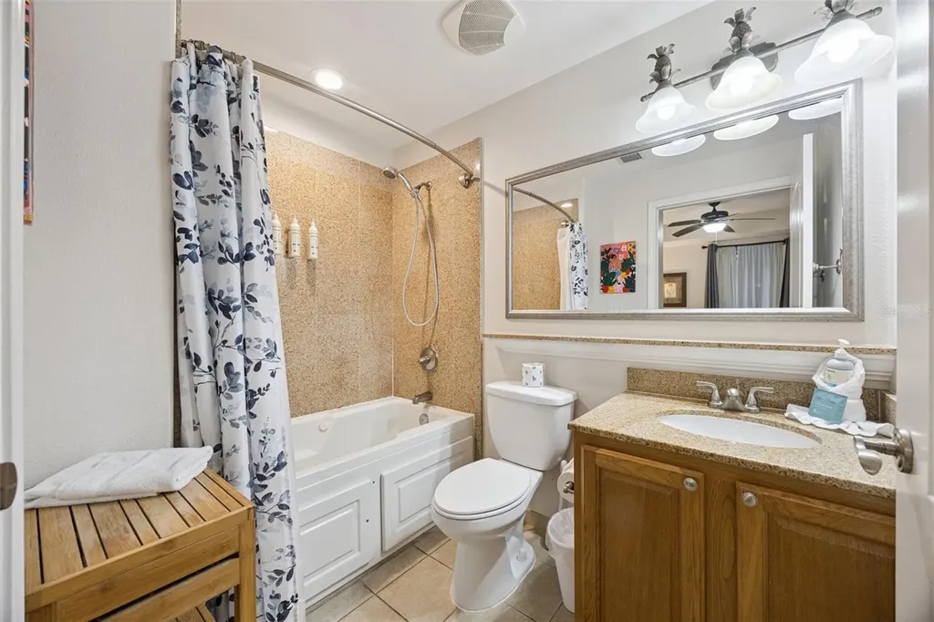 13415 Blue Heron Beach Drive Orlando FL 32821
