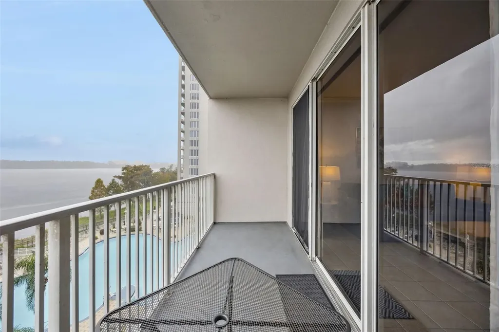 13415 Blue Heron Beach Drive Orlando FL 32821