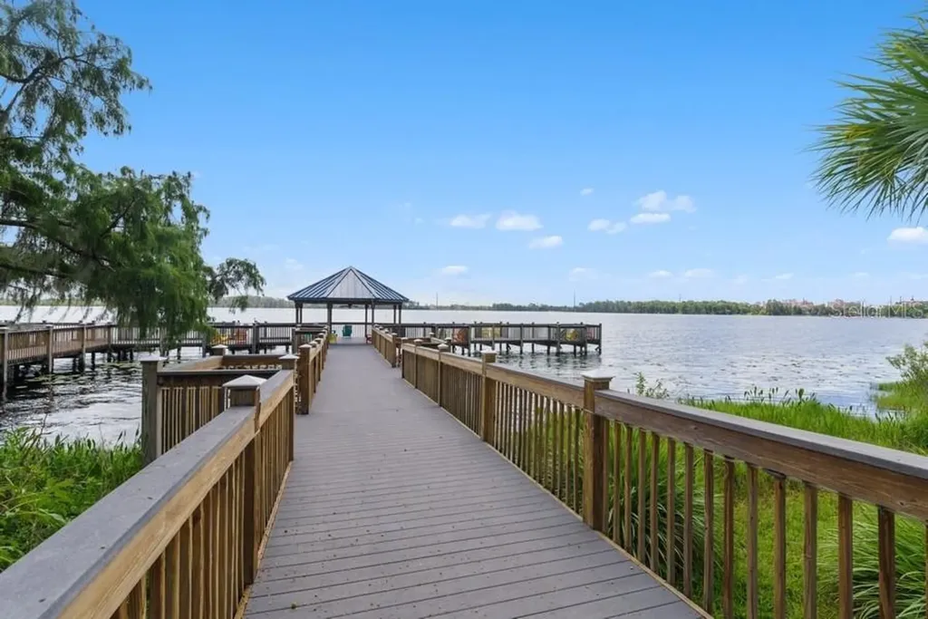 13415 Blue Heron Beach Drive Orlando FL 32821