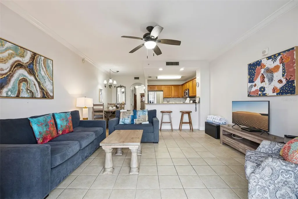13415 Blue Heron Beach Drive Orlando FL 32821