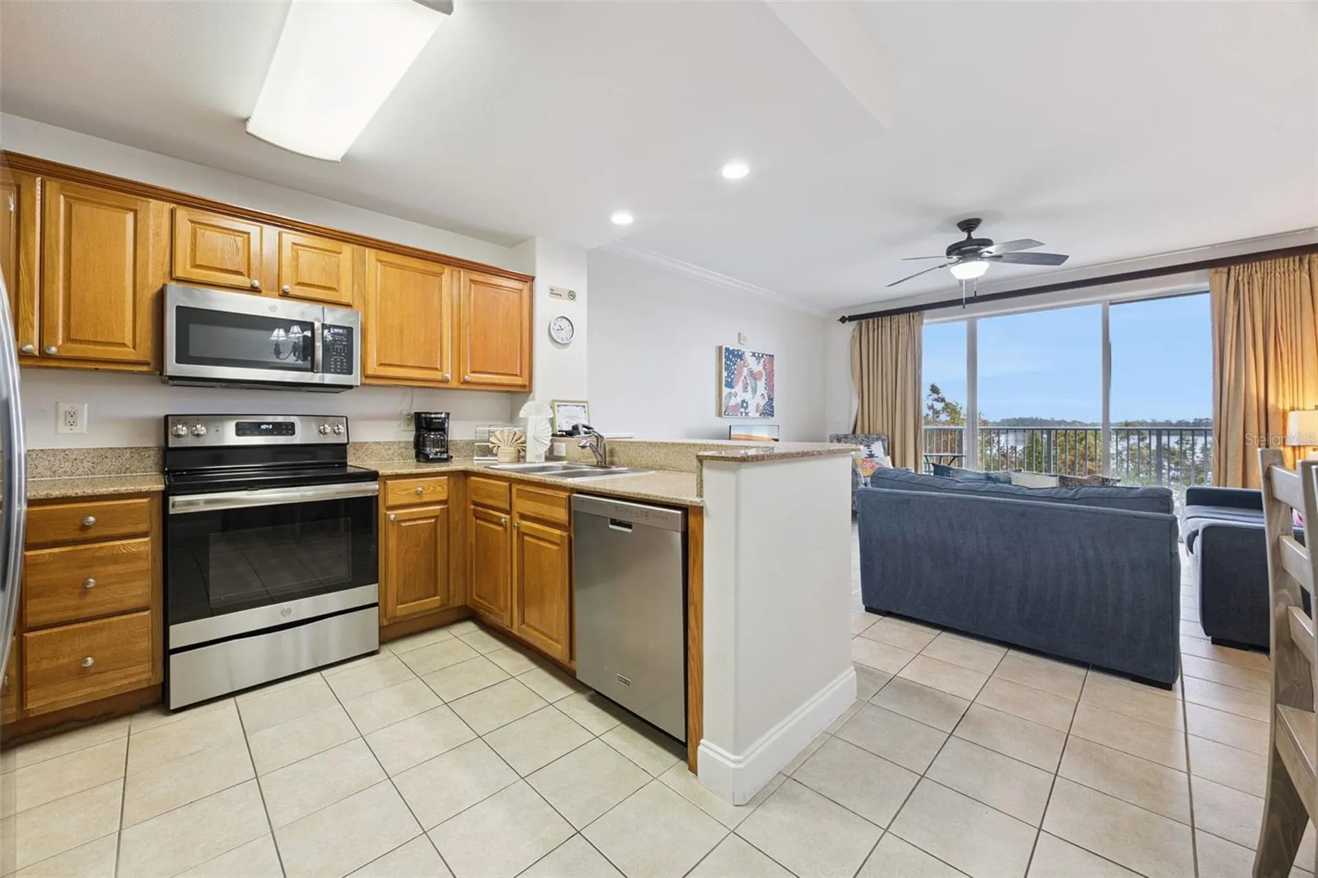 13415 Blue Heron Beach Drive Orlando FL 32821